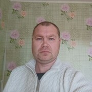  -,   , 40 ,   c , 