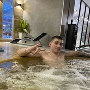 ���������� ���������, ���� ������� �����, 36 ���, ������������ ��� ����� � ���������, c�������� ���������, ���������