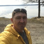  Mojmirovce,  Stepan, 44