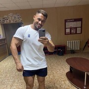 ���������� ������, ���� ������� ����, 38 ���, ������������ ��� ����� � ���������, c�������� ���������