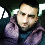 ���������� ������-��-����, ���� ������� Elvin, 33 ����, ������������ ��� ������, ����� � ���������