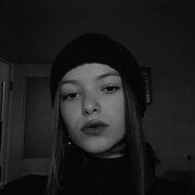 ���������� ������, ���� ������� �������, 25 ���, ������������ ��� ������, ����� � ���������, ���������