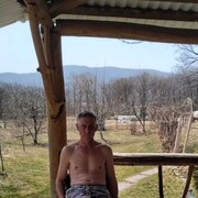 ���������� �����������, ���� ������� ���������, 48 ���, ������������ ��� ������, ����� � ���������, c�������� ���������, ���������