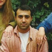  ,   Dato, 45 ,   
