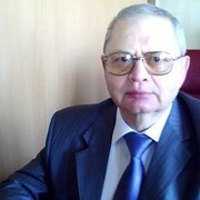 ���������� �����, ���� ������� �������, 76 ���, ������������ ��� ������, ����� � ���������, c�������� ���������