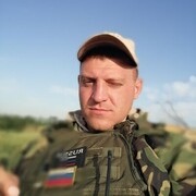  ,   Ruslan, 27 ,   ,   