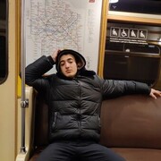  ,   , 23 ,   ,   