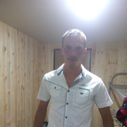  ,   , 37 ,   