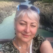  ,   , 54 ,   ,   
