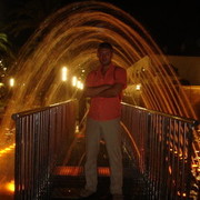  ,   , 52 ,  