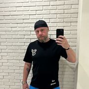  ,   , 39 ,   ,   , 