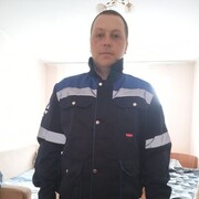  ,   Igor, 35 ,   