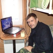  ,   ALEX, 47 ,   ,   , c 