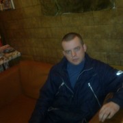 ���������� �������, ���� ������� ������, 38 ���, ������������ ��� ������, ����� � ���������, c�������� ���������