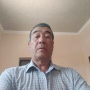  ,   , 58 ,   ,   , c 