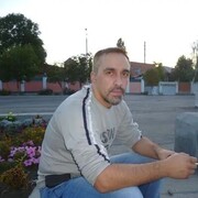 ���������� ������������, ���� ������� ������, 47 ���, ������������ ��� ������, ����� � ���������