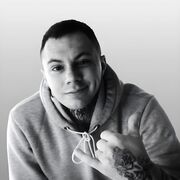 ���������� ����, ���� ������� ������, 26 ���, ������������ ��� ������, ����� � ���������, c�������� ���������, ���������