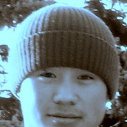 ���������� ������, ���� ������� �����, 34 ����, ������������ ��� ����� � ���������, c�������� ���������, ���������