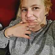 ���������� �������, ���� ������� ������, 29 ���, ������������ 