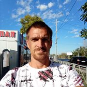 ���������� ��������, ���� ������� ���������, 38 ���, ������������ ��� ������, ����� � ���������