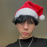 ���������� ������������, ���� ������� ����, 28 ���, ������������ ��� ������, ����� � ���������, ���������