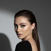 ���������� �������������-����������, ���� ������� ��������, 35 ���, ������������ ��� ������, ����� � ���������, c�������� ���������, ���������