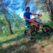 ���������� ����������, ���� ������� ����, 33 ����, ������������ ��� c�������� ���������