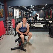  --,   , 33 ,   ,   , c 