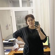  ,   , 34 ,     , c 