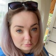  ,   , 31 ,   ,   , 