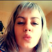  ,   Anzhela, 43 ,   c 