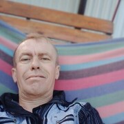 ���������� ������������, ���� ������� ��������, 43 ����, ������������ ��� ������, ����� � ���������