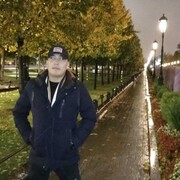  ,   , 28 ,   ,   
