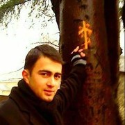 ���������� �������, ���� ������� Zvio, 33 ����, ������������ ��� ������