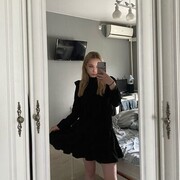  ,  , 24