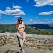  Frankfurt am Main,   Mago, 34 ,   c 