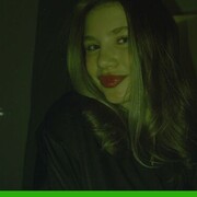 ���������� �������, ������� ��������, 30