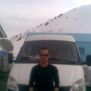  ,   , 52 ,   