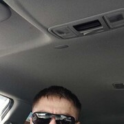  ,   , 45 ,   ,   