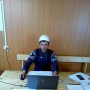 ���������� ����������, ���� ������� �������, 38 ���, ������������ ��� ������, ����� � ���������, c�������� ���������