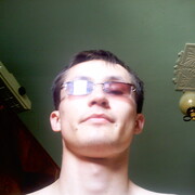  ,   Daniel, 39 ,   ,   , c 