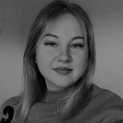 ���������� ��������, ������