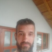  Basaid,  , 37