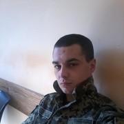  ,   Tibi, 32 ,   ,   , c 