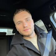 ���������� ������, ���� ������� �������, 35 ���, ������������ ��� ������, ����� � ���������, c�������� ���������, ���������