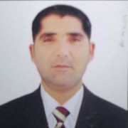 ���������� �������, ���� ������� BAHA77, 48 ���, ������������ ��� ������, ����� � ���������, c�������� ���������