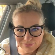 ���������� ������, ���� ������� �������, 43 ����, ������������ ��� ������, ����� � ���������, c�������� ���������