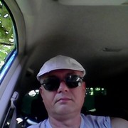  --,   , 56 ,  
