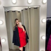 ���������� ������, ���� ������� �����, 25 ���, ������������ ��� ������, ����� � ���������