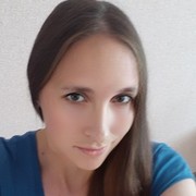 ���������� ���������, ���� ������� �������, 38 ���, ������������ 